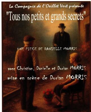 tousnospetitsetgrandssecretsflyer_1787232053