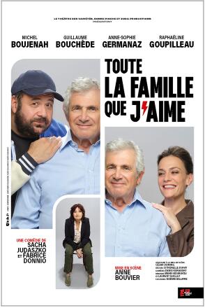 toute_la_famille_que_jaime_1787821722