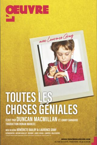 toutes_les_choses_geniales_theatredeloeuvre_1787738864