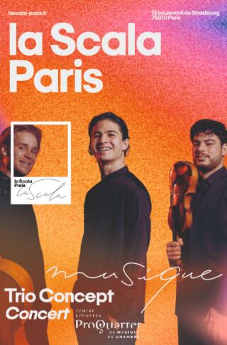 trioconcept_musique_de_chambre_lascala_paris_1787650403