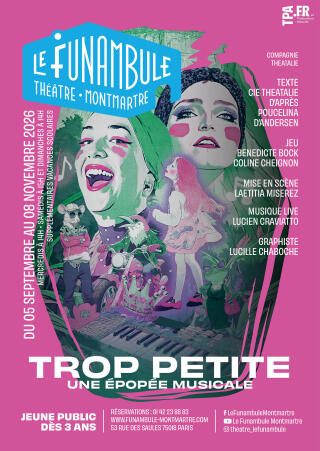 trop_petite_spectacle_musical_funambule_montmartre_affiche_1786441369