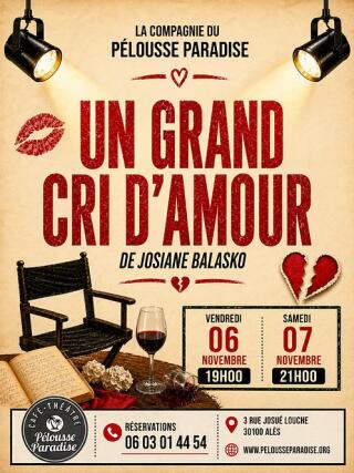 un_grand_cri_d_amour_comedie_ales_affiche_1786627681