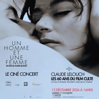 un_homme_et_une_femme_cine_concert_palais_des_congres_affiche_1786087624