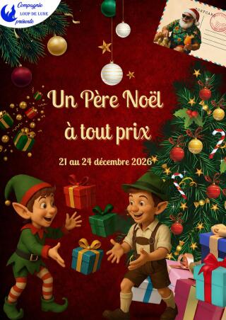 un_pere_noel_a_tout_prix_spectacle_enfants_avignon_affiche_1786441196