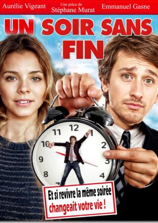 un_soir_sans_fin_comedie_1786105630