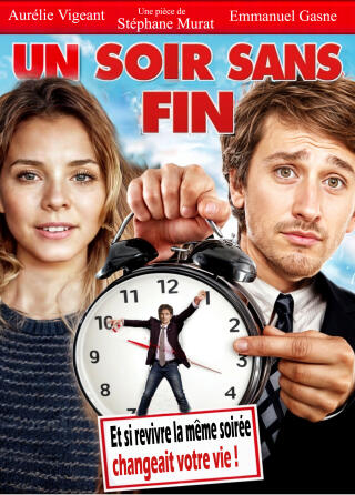 un_soir_sans_fin_comedie_scene_montparnasse_affiche_1786365962