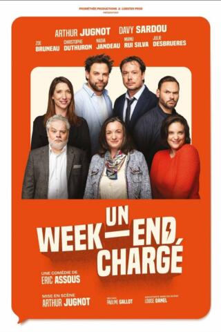 un_week_en_charge_theatrecasino_barriere_lille_1785941160