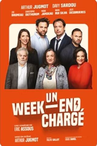un_week_end_charge_comedie_enghien_affiche_1788187481