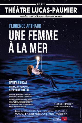 une_femme_a_la_mer_theatre_lucas_paumier_affiche_1786432352