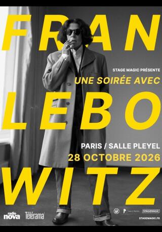 une_soiree_avec_fran_lebowitz_conferance_salle_pleyel_affiche_1785743946