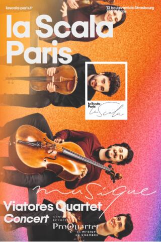 viatores_scala_paris_1787576911