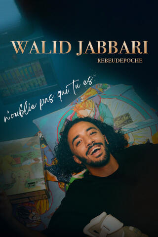 walid_jabbari_rebeudepoche_humour_clermont_ferrand_affiche_1785837148