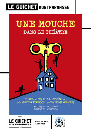 webblanc_unemouche_dans_le_theatre03bis_1787822784