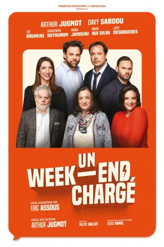 weekendcharge_atlantia_labaule_1787818939