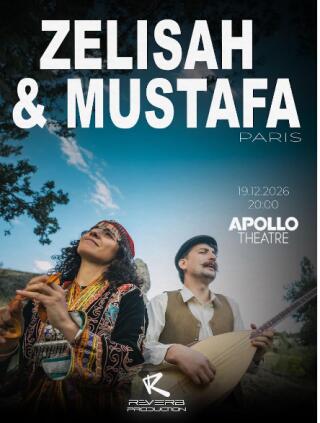 zelisahetmustafa_apollotheatre_concert_1787823776