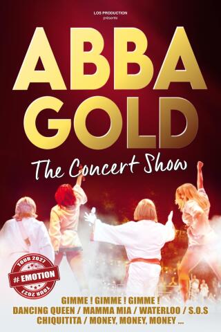 abba_gold_concert_lille_affiche_1790682407_1790682445