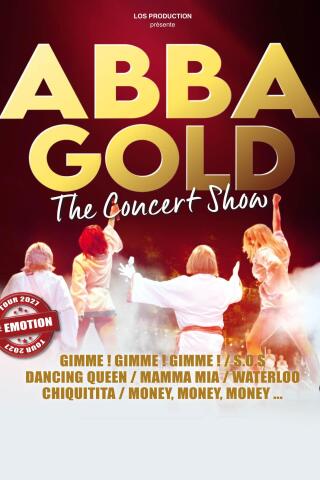 abba_gold_concert_lyon_affiche_1790691630_1790691643