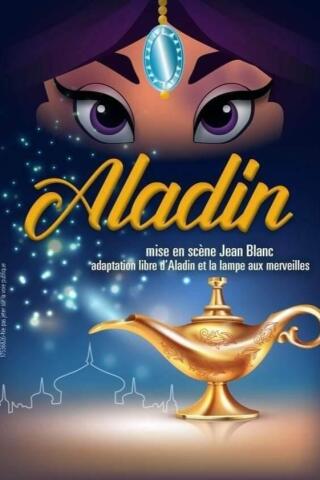 aladin_spectacle_enfants_lille_affiche_1789482749_1789482754