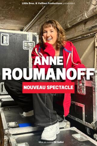 anne_roumanoff_albi_rire_en_grand_humour_affiche_1789461249_1789461258