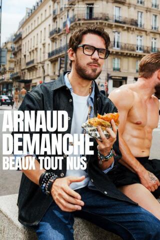arnaud_demanche_beaux_tout_nus_humour_tours_affiche_1790692648_1790692657