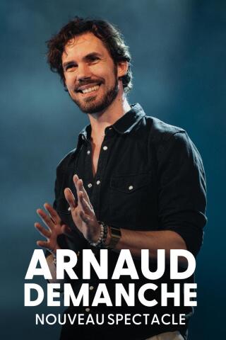 arnaud_demanche_humour_montpellier_affiche_1790668822_1790668828