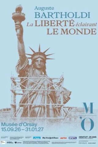 auguste_bartholdi_exposition_musee_d_orsay_billet_affiche_1789374430_1789374435