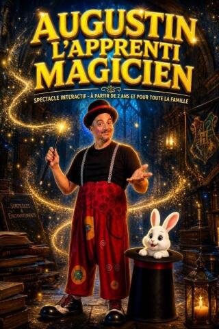 augustin_l_apprenti_magicien_spectacle_enfants_lyon_affiche_1790756511_1790756517