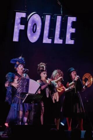 cabaret_folle_theatre_du_rod_point_affiche_1789133450_1789133456