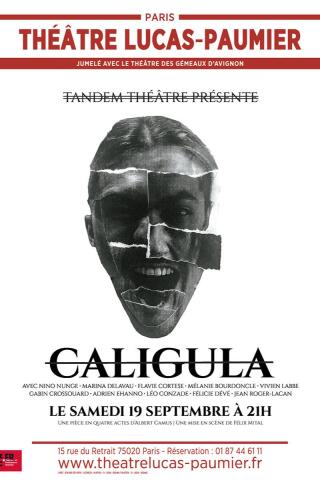 caligula_theatre_lucas_paumier_affiche_1788420116_1788420121