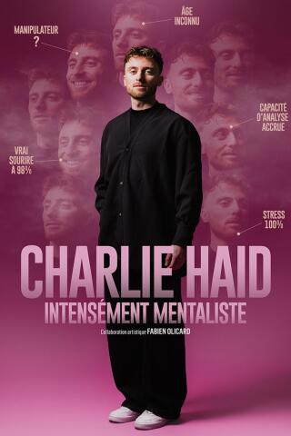 charlie_haid_intensement_mentaliste_joue_les_tours_affiche_1790692196_1790692210