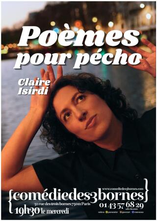 claireisirdipoemespourpecho_a6_hd_s22026_1790689412_1790689416