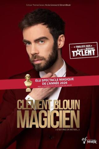 clement_blouin_magicien_c_est_pas_un_metier_lille_affiche_1790252051_1790252055