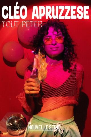 cleo_apruzzese_tout_peter_nouvelleseine_affiche_1790775138_1790775146