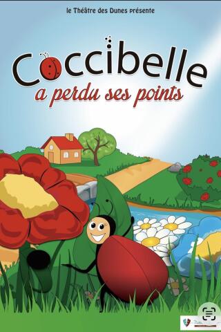 coccibelle_a_perdu_ses_points_theatre_le_bout_affiche_1790148904_1790148917