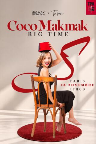 coco_makmak_big_time_humour_scene_parisienne_affiche_1790758487_1790758501