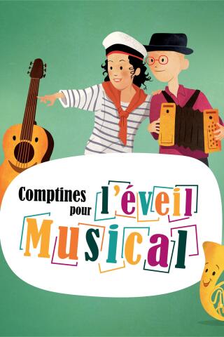 comptines_pour_l_eveil_musical_comedie_de_lille_1788963940_1788963958