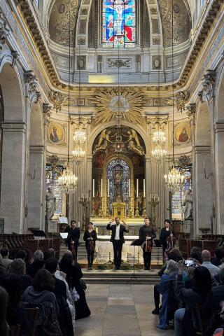 concerts_classiques_euromusic_eglise_saint_louis_en_l_ile_affiche_1789977670_1789977685