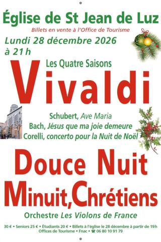 concerts_classiques_saint_jean_de_luz_affiche_1788772408_1788772422