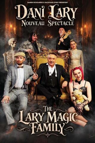 dani_lary_the_lary_magic_family_enghien_affiche_1788254474_1788254479