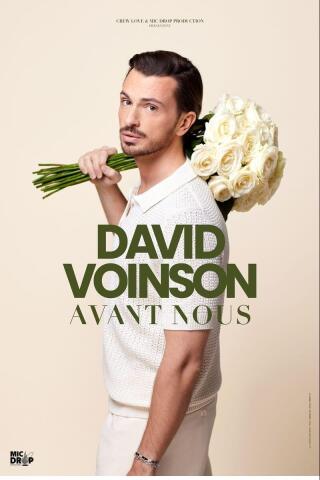 david_voison_avant_nous_humour_toulouse_affiche_1788768136_1788768147