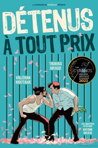 detenus_a_tout_prix_comedie_affiche_1789483387_1789483391