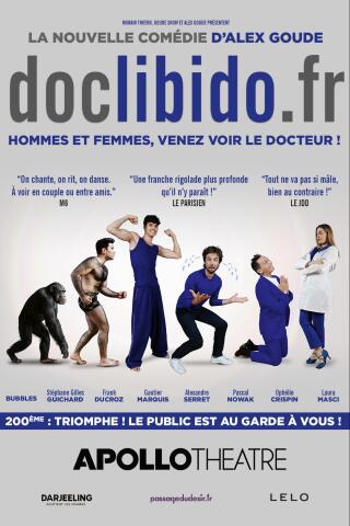 doclibido_fr_comedie_apollo_affiche_1790781943_1790781954