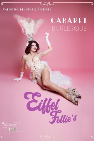eiffel_follie_s_cabaret_burlesque_passage_vers_les_etoiles_affiche_1790151991_1790152000