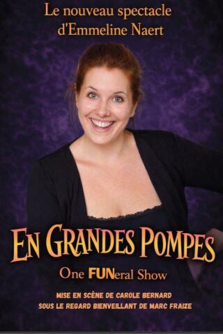 emmeline_naert_en_grandes_pompes_humour_avignon_affiche_1789994059_1789994066