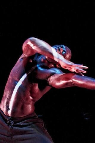 entre_deux_danse_corbas_affiche_1788362757_1788362762