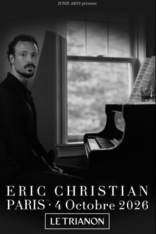 eric_christian_concert_le_trianon_affiche_1790149481_1790149495