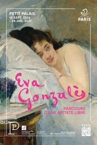 exposition_eva_gonzalez_petit_palais_billet_affiche_1788264210_1788264223