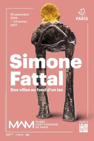 exposition_simone_fattal_paris_billet_affiche_1788265060_1788265074