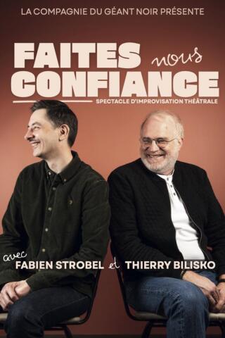 faites_nous_confiance_improvisation_bo_saint_martin_affiche_1790772506_1790772512