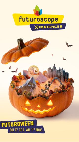 futuroween_halloween_futuroscope_poitiers_1790149610_1790149622